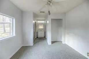 546 Port Blvd, Trinity, TX 75862 - Photo 19