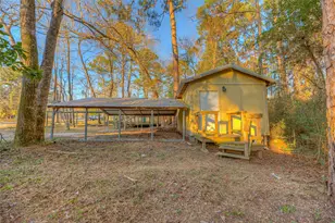 546 Port Blvd, Trinity, TX 75862 - Photo 5