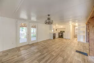 546 Port Blvd, Trinity, TX 75862 - Photo 11