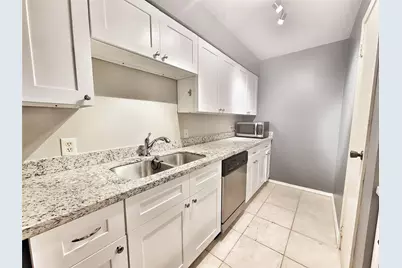 2501 Gulf Freeway #271B, Dickinson, TX 77539 - Photo 5