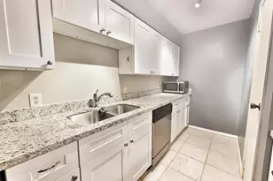 2501 Gulf Freeway, Dickinson, TX 77539 - Photo 5