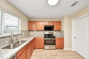 20910 Lansing Ridge Ln, Katy, TX 77449 - Photo 27