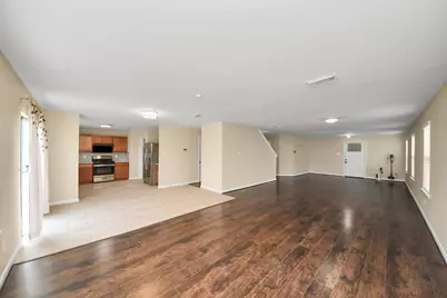 20910 Lansing Ridge Lane, Katy, TX 77449 - Photo 23