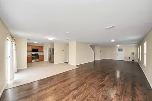 20910 Lansing Ridge Ln, Katy, TX 77449 - Photo 23