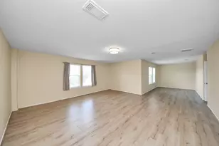 20910 Lansing Ridge Ln, Katy, TX 77449 - Photo 37