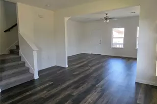 6303 White Oak Dr, Hitchcock, TX 77563 - Photo 19