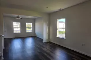 6303 White Oak Dr, Hitchcock, TX 77563 - Photo 7