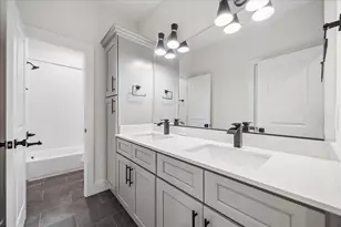 2625 Paul Quinn St, Houston, TX 77091 - Photo 19