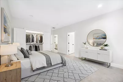 2625 Paul Quinn Street #A, Houston, TX 77091 - Photo 15