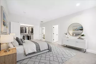 2625 Paul Quinn St, Houston, TX 77091 - Photo 15