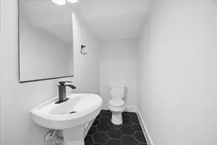 2625 Paul Quinn St, Houston, TX 77091 - Photo 13
