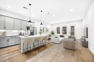 2625 Paul Quinn St, Houston, TX 77091 - Photo 9