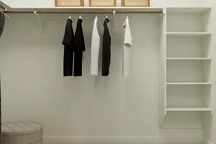 8318 Opal Pond Dr, Angleton, TX 77515 - Photo 17