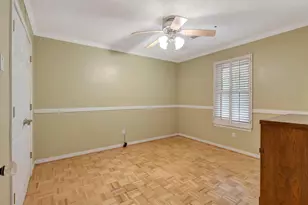 1015 Woodhorn Dr, Houston, TX 77062 - Photo 19