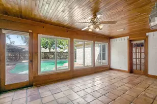 1015 Woodhorn Dr, Houston, TX 77062 - Photo 39