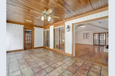 1015 Woodhorn Drive, Houston, TX 77062 - Photo 37