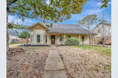 1015 Woodhorn Drive, Houston, TX 77062 - Photo 47