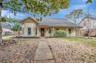 1015 Woodhorn Dr, Houston, TX 77062 - Photo 47