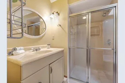 1015 Woodhorn Drive, Houston, TX 77062 - Photo 33