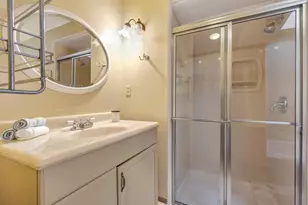 1015 Woodhorn Dr, Houston, TX 77062 - Photo 33