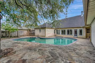 1015 Woodhorn Dr, Houston, TX 77062 - Photo 45