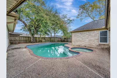 1015 Woodhorn Drive, Houston, TX 77062 - Photo 43