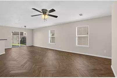 18915 Range Haven Court, Houston, TX 77073 - Photo 5