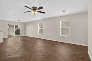 18915 Range Haven Ct, Houston, TX 77073 - Photo 5