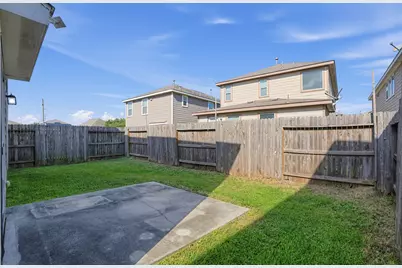 18915 Range Haven Court, Houston, TX 77073 - Photo 23