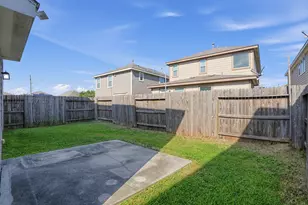 18915 Range Haven Ct, Houston, TX 77073 - Photo 23
