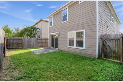 18915 Range Haven Court, Houston, TX 77073 - Photo 21