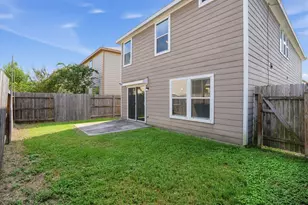 18915 Range Haven Ct, Houston, TX 77073 - Photo 21