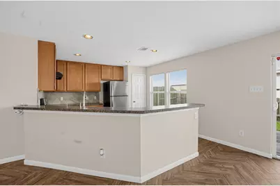 18915 Range Haven Court, Houston, TX 77073 - Photo 9