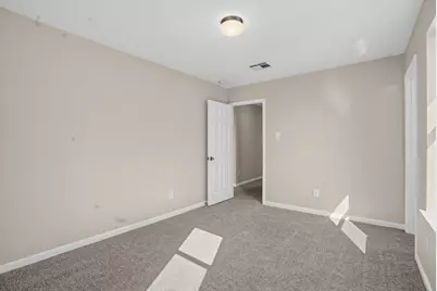 18915 Range Haven Court, Houston, TX 77073 - Photo 15
