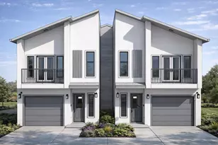 7243 St Augustine St, Houston, TX 77021 - Photo 1
