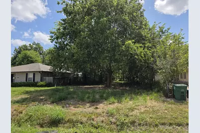 7243 Saint Augustine Street, Houston, TX 77021 - Photo 5
