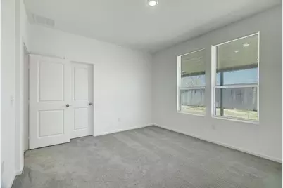 519 Louis Lane, Baytown, TX 77523 - Photo 15