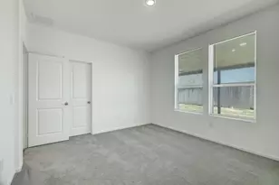 519 Louis Ln, Baytown, TX 77523 - Photo 15