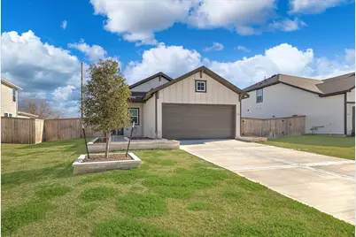 519 Louis Lane, Baytown, TX 77523 - Photo 1