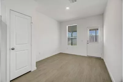 519 Louis Lane, Baytown, TX 77523 - Photo 9