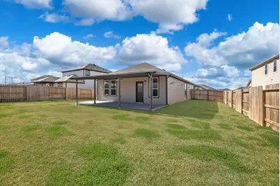 519 Louis Lane, Baytown, TX 77523 - Photo 29