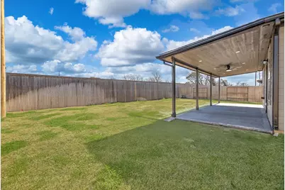 519 Louis Lane, Baytown, TX 77523 - Photo 31