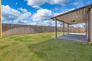 519 Louis Ln, Baytown, TX 77523 - Photo 31