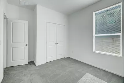 519 Louis Lane, Baytown, TX 77523 - Photo 23