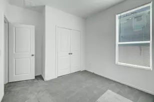 519 Louis Ln, Baytown, TX 77523 - Photo 23
