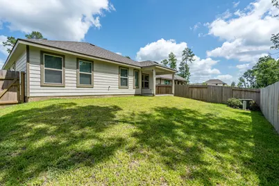 40315 S Hill Pass, Magnolia, TX 77354 - Photo 25