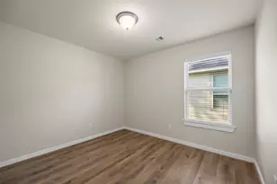 40315 S Hill Pass, Magnolia, TX 77354 - Photo 25