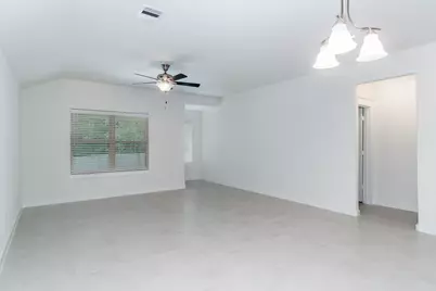 40315 S Hill Pass, Magnolia, TX 77354 - Photo 13