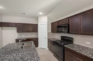 40315 S Hill Pass, Magnolia, TX 77354 - Photo 9