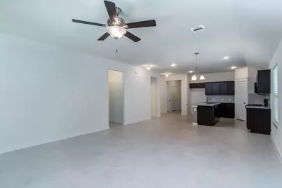 40315 S Hill Pass, Magnolia, TX 77354 - Photo 15